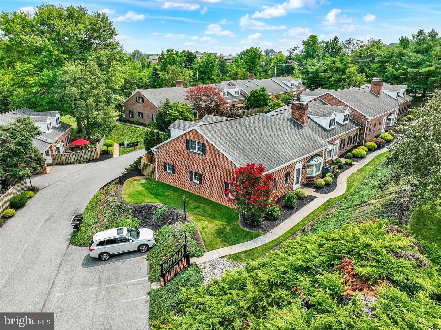 2032 Wyntre Brooke Drive photo 36