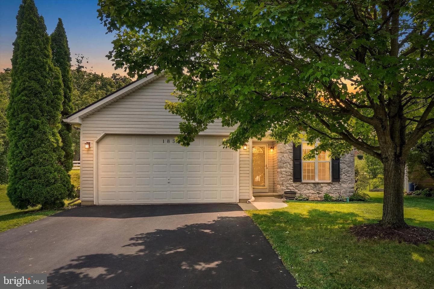 185 Biglar Court, Windsor