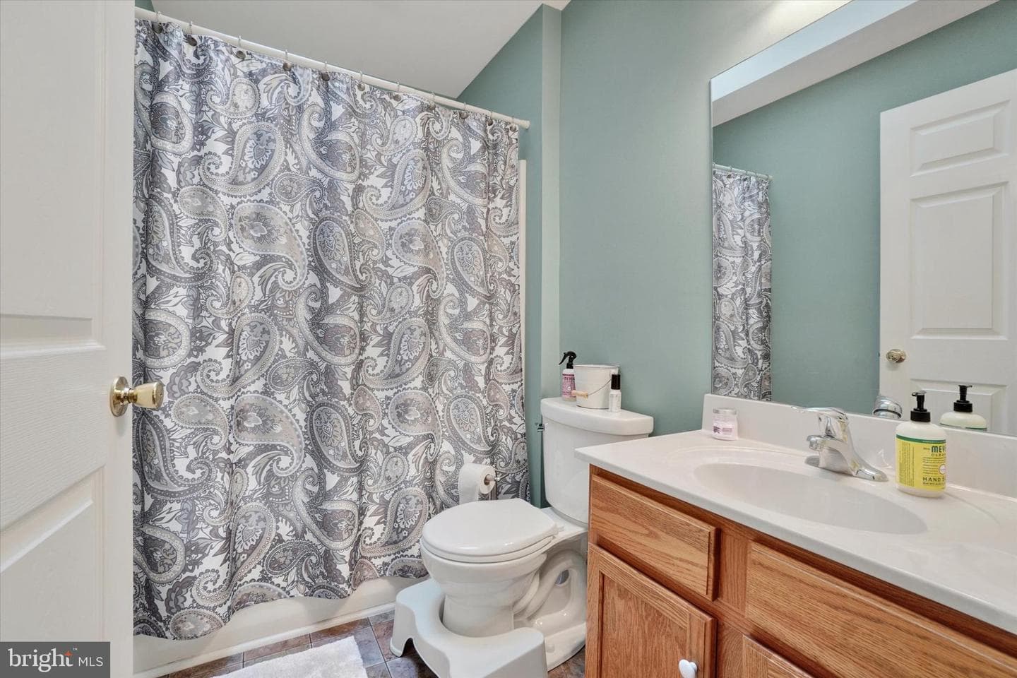 185 Biglar Court photo 14