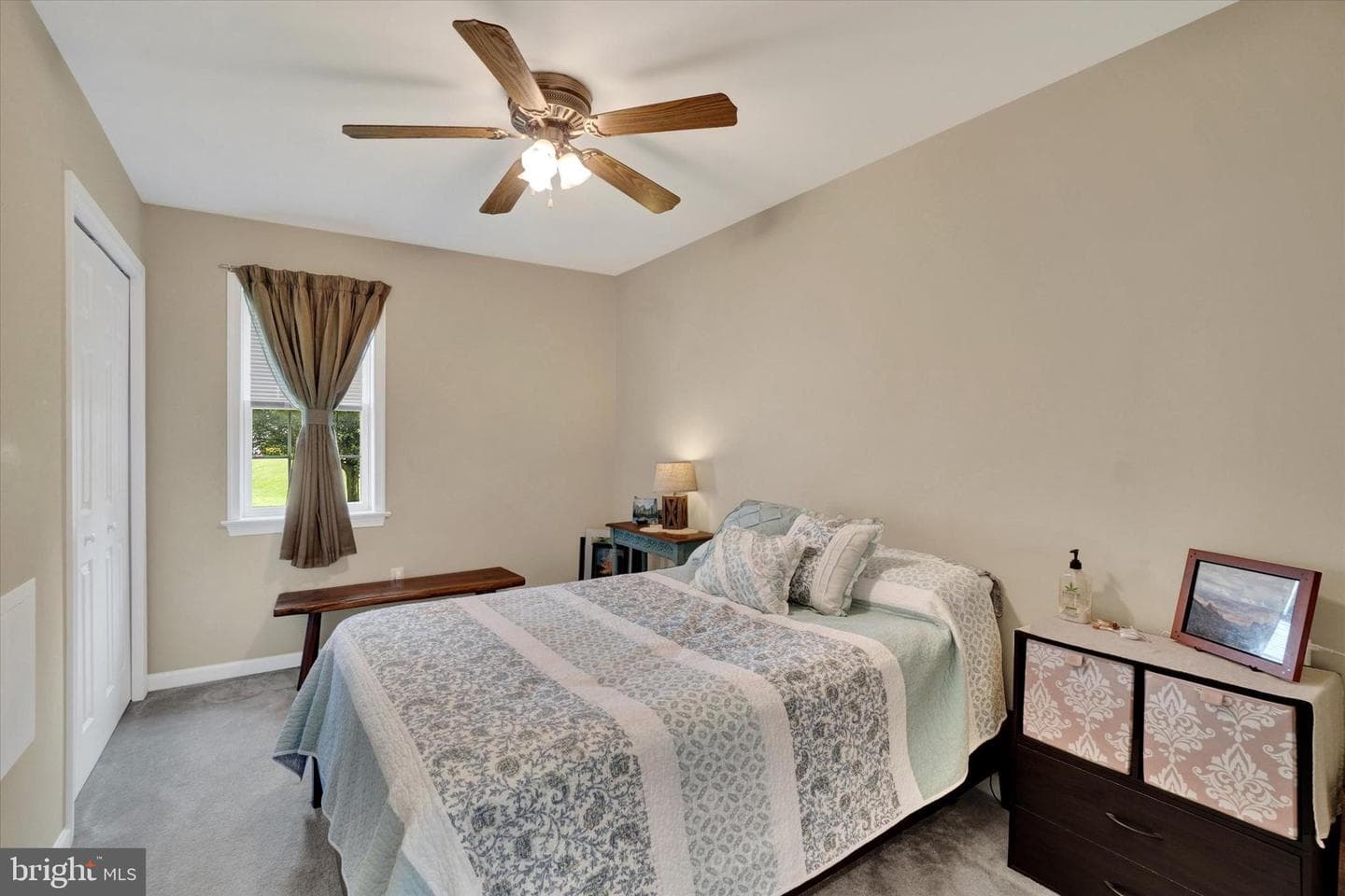 185 Biglar Court photo 15