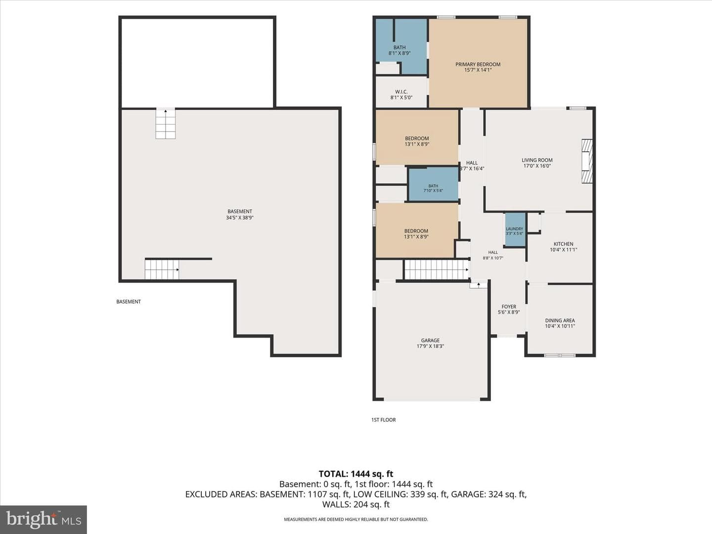 185 Biglar Court photo 32