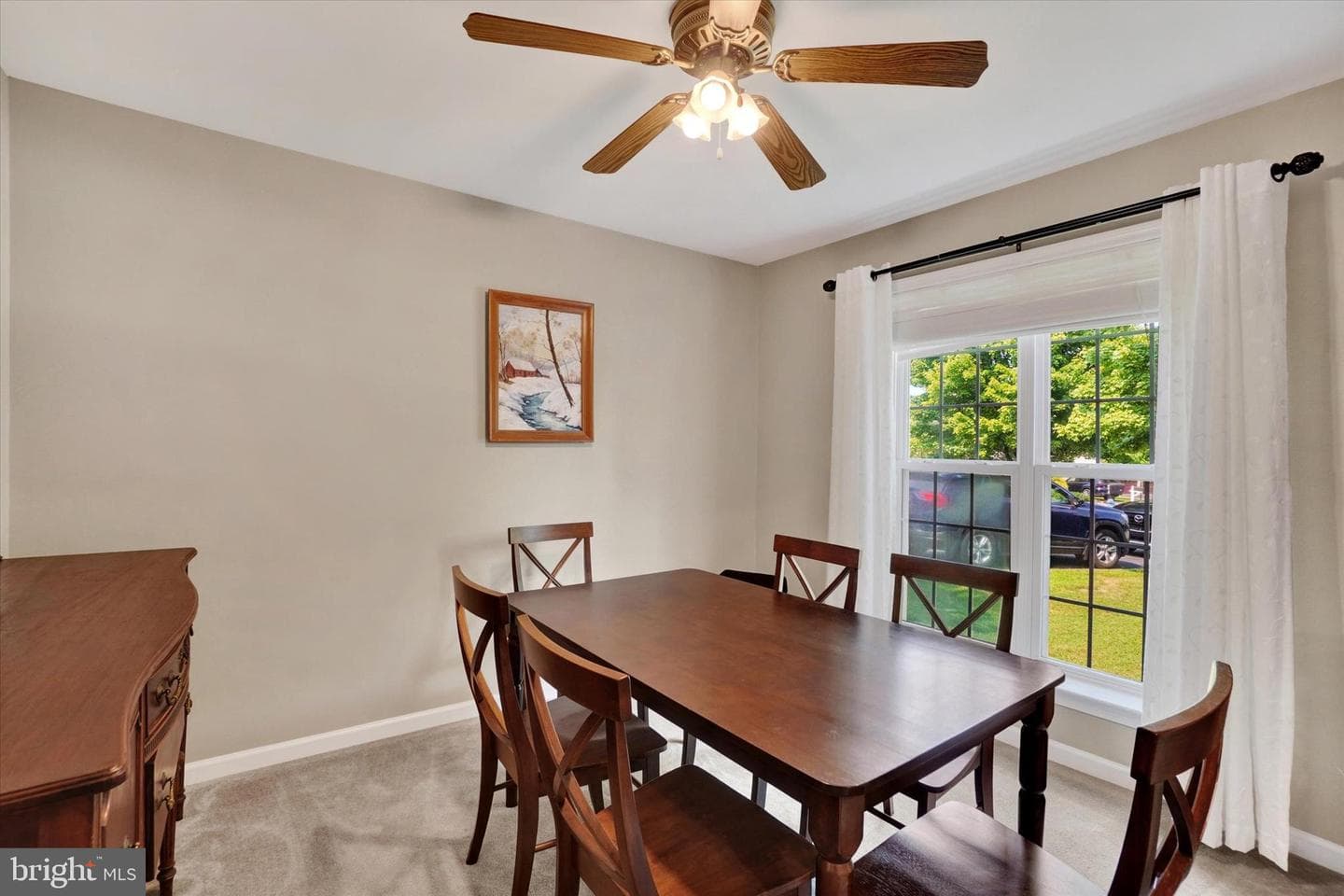 185 Biglar Court photo 5
