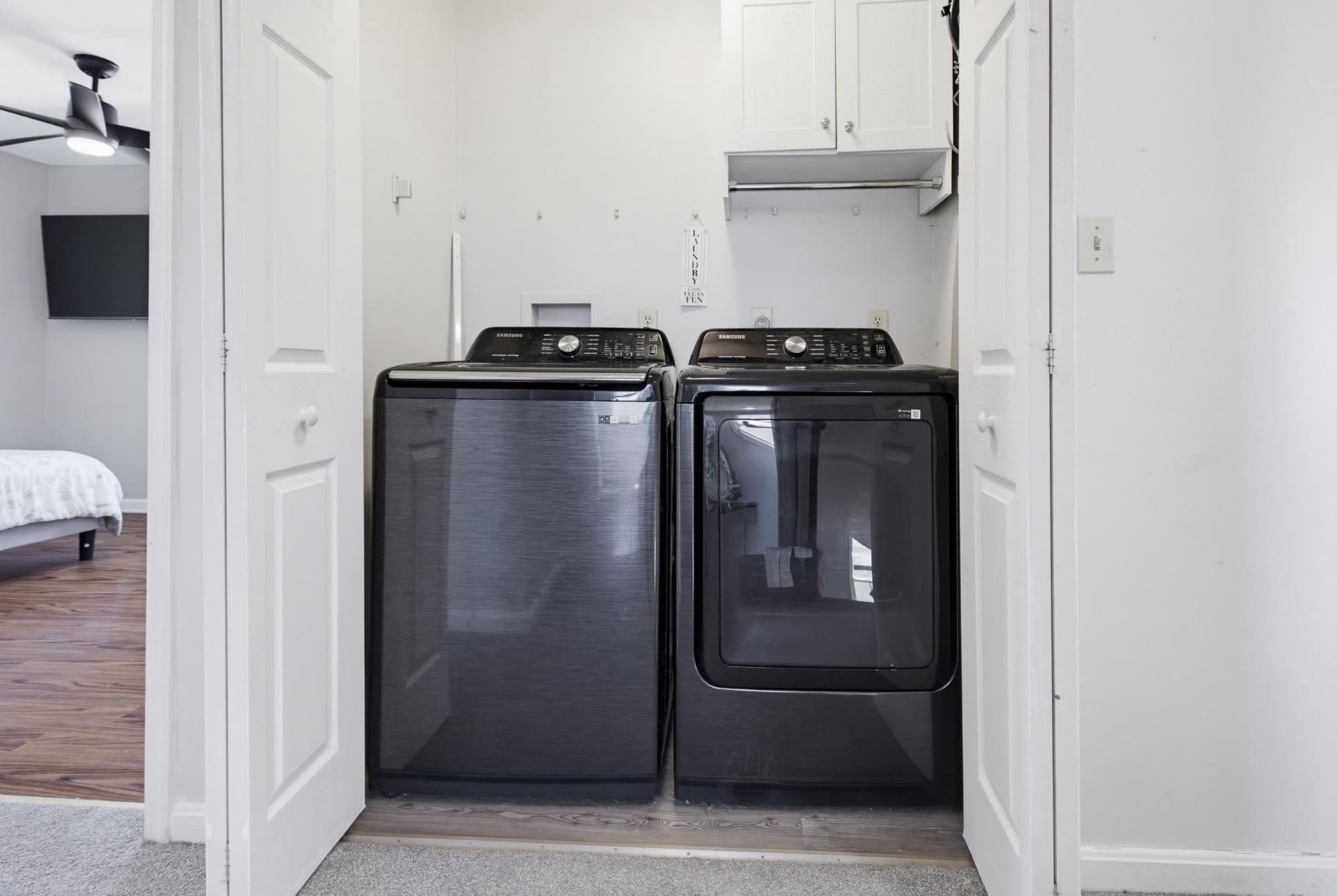 1802 Michelle Drive photo 16