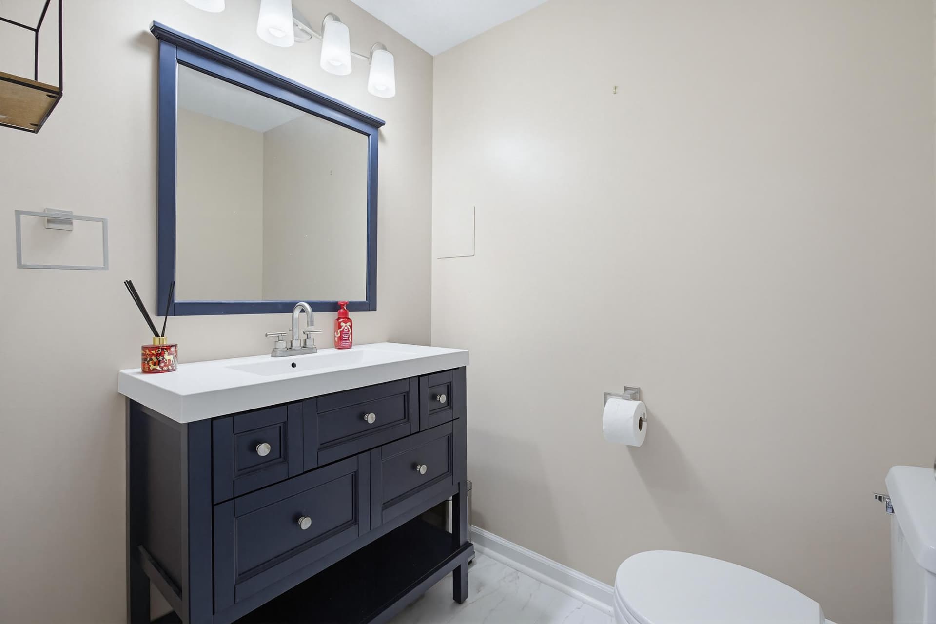 1802 Michelle Drive photo 21