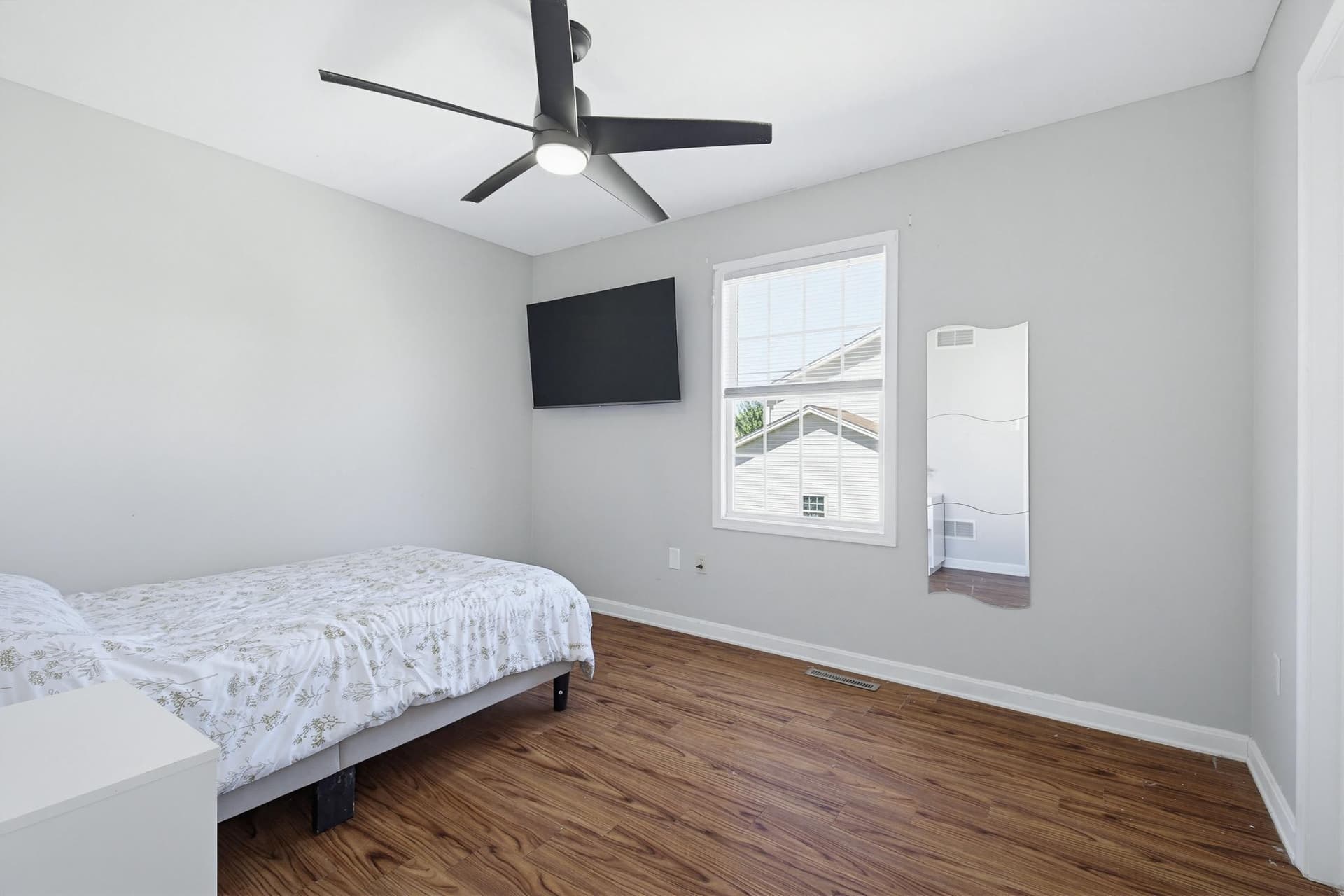 1802 Michelle Drive photo 23