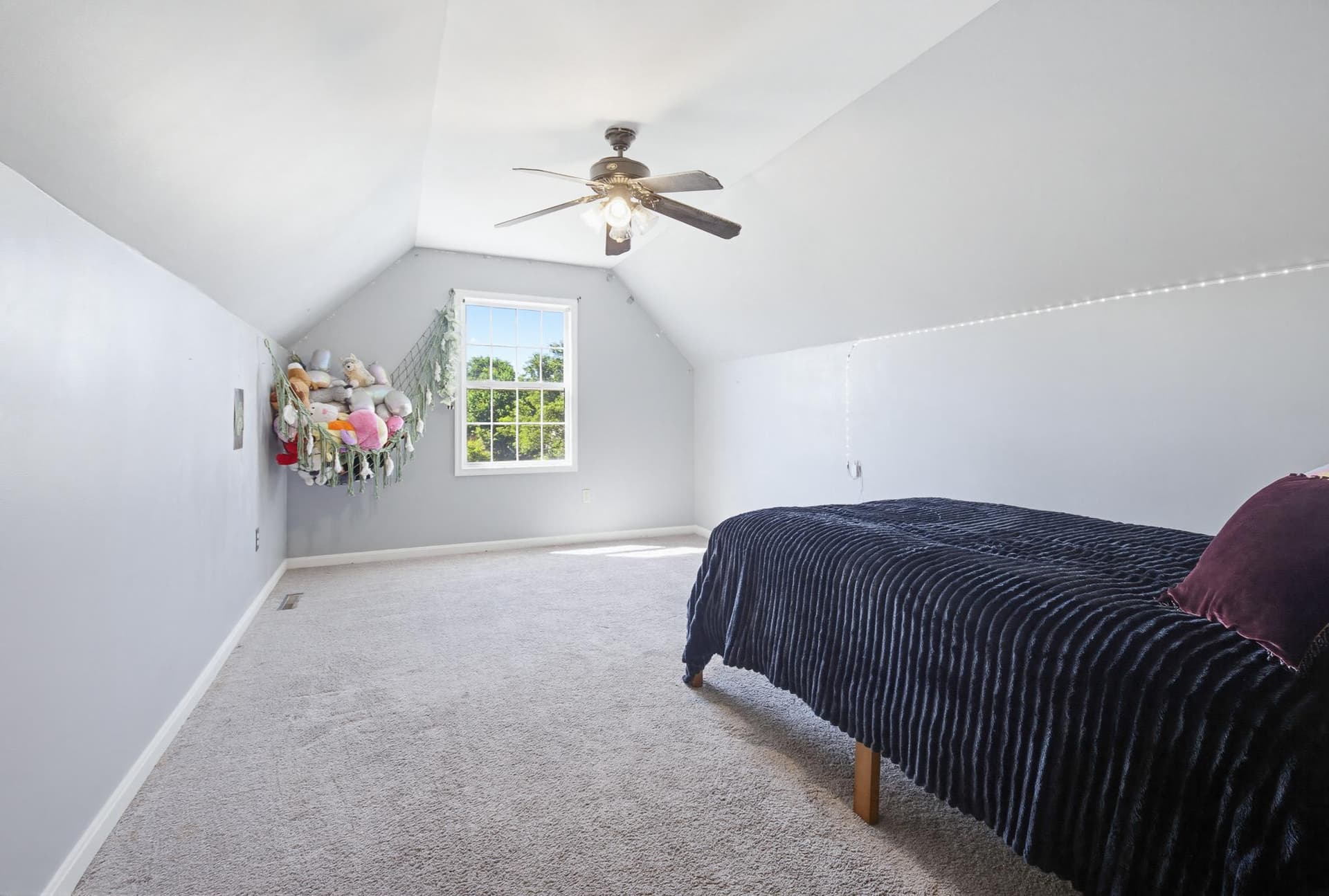 1802 Michelle Drive photo 24