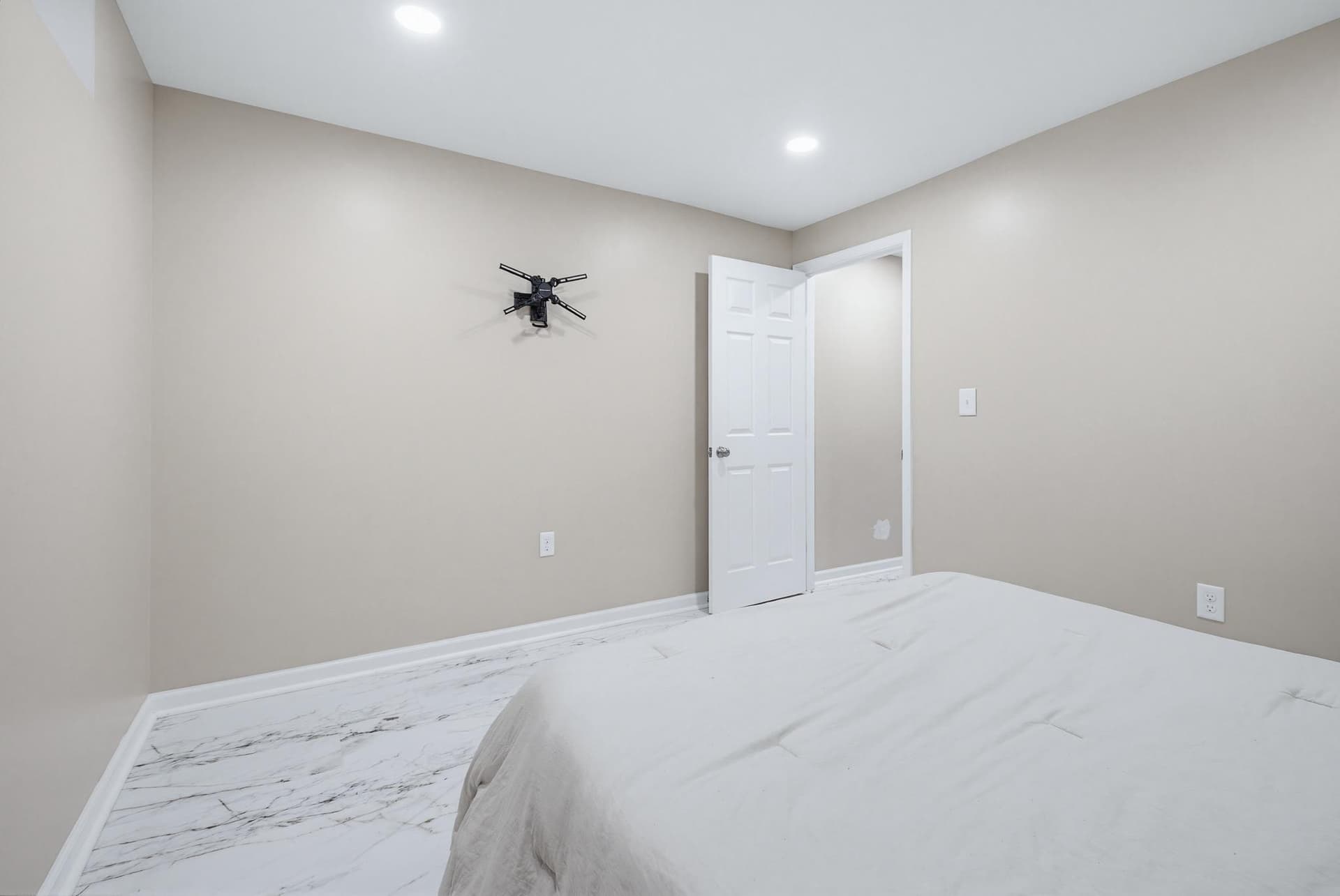 1802 Michelle Drive photo 30
