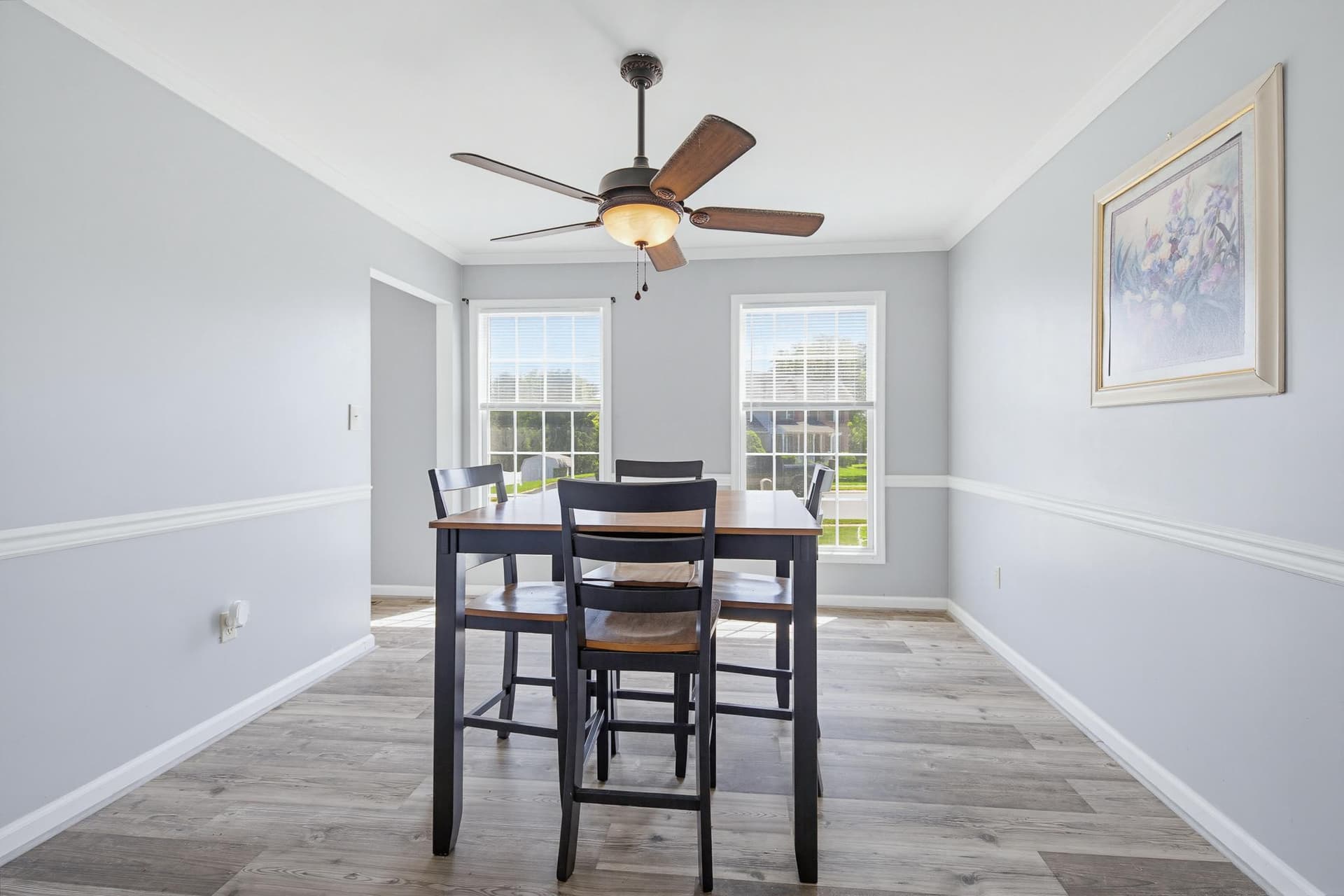 1802 Michelle Drive photo 9