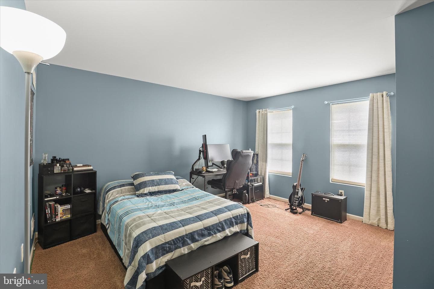 135 Surrey Lane photo 22