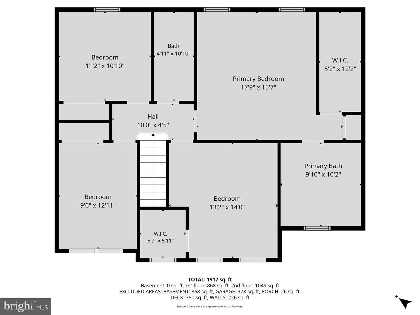 135 Surrey Lane photo 53