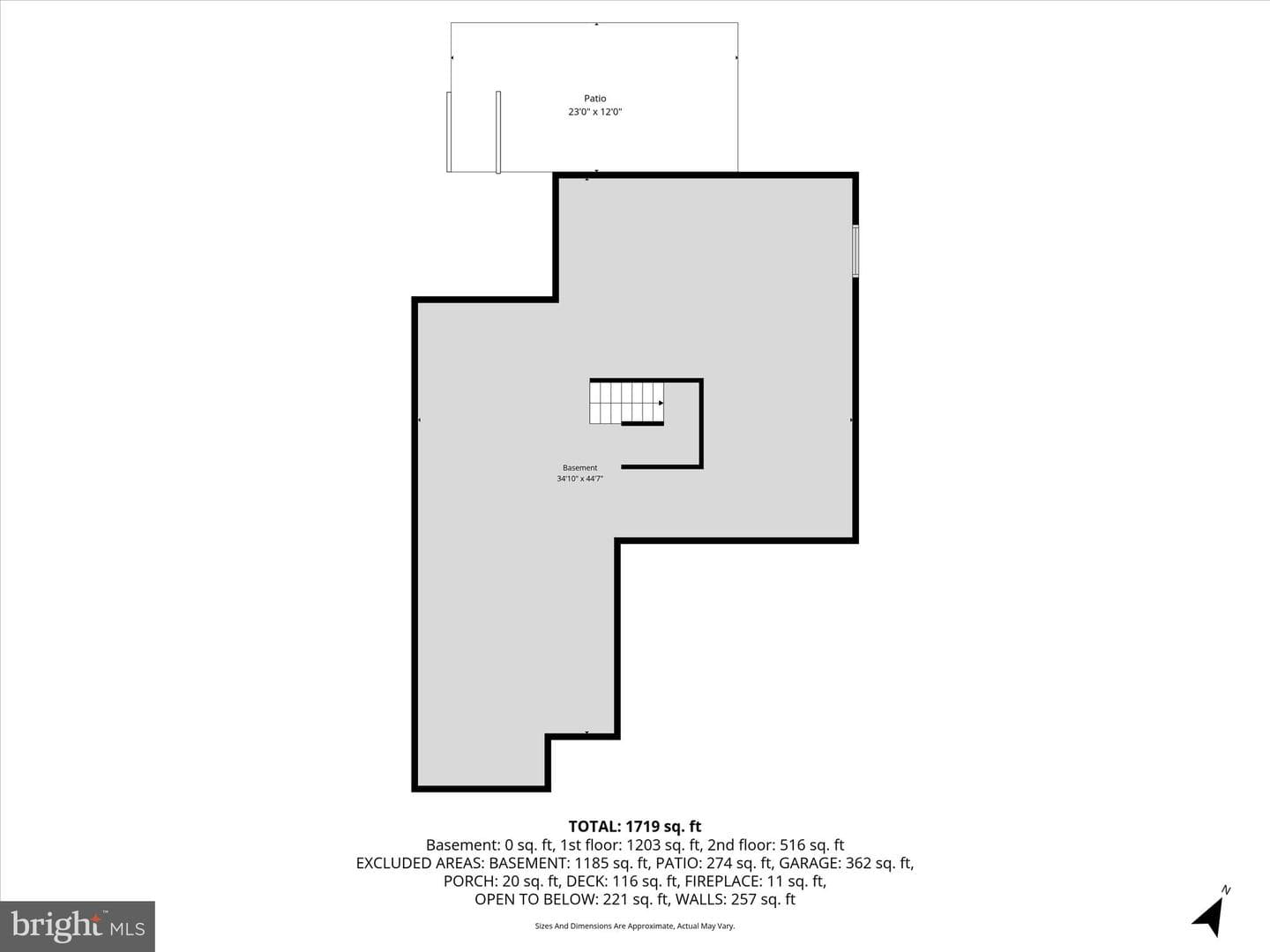 5 Surrey Lane photo 48