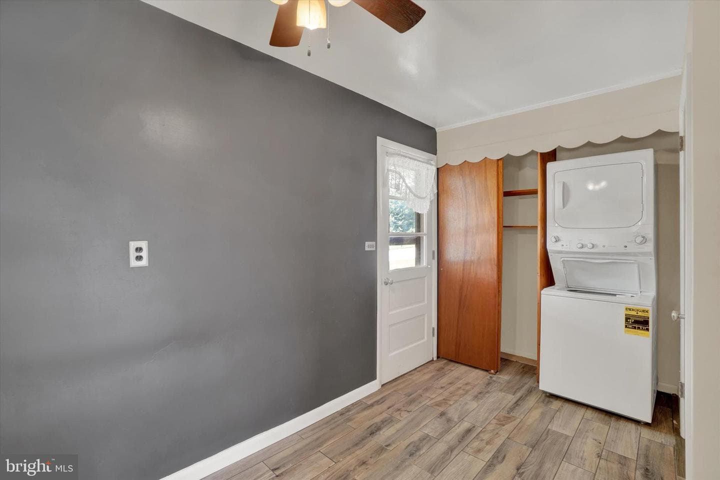 1610 N East Street photo 10