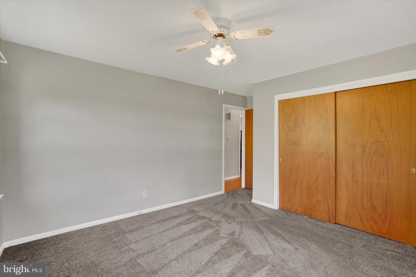 1610 N East Street photo 19