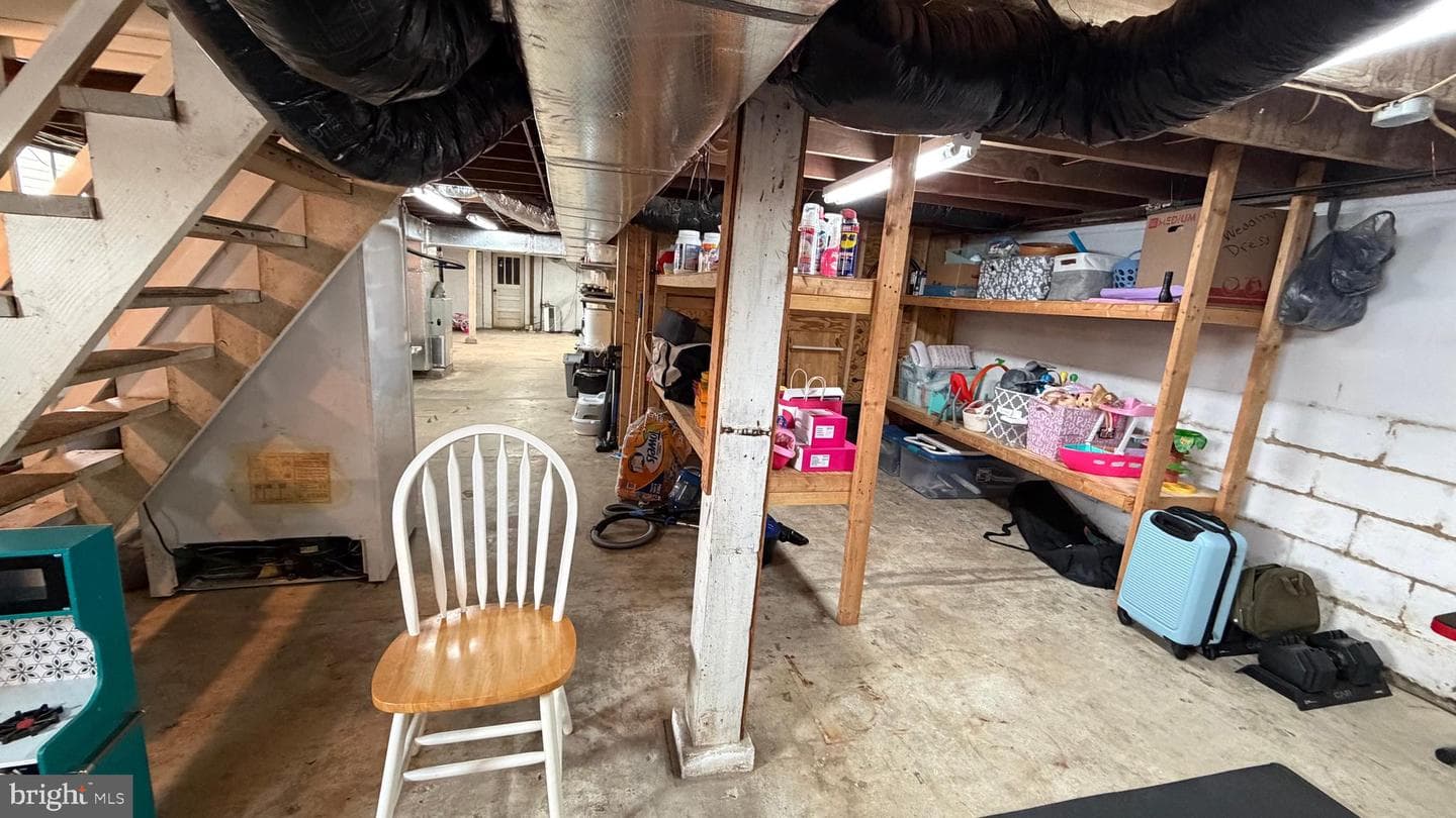 903 York Street photo 41