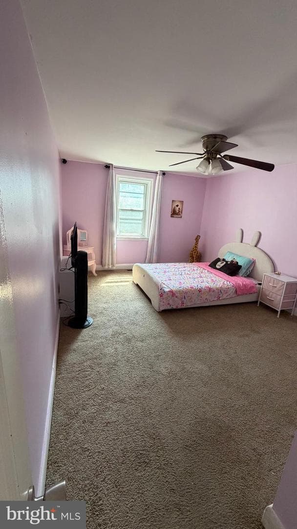 903 York Street photo 8
