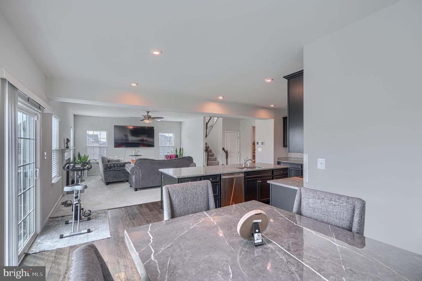 219 Chadsworth Way photo 23