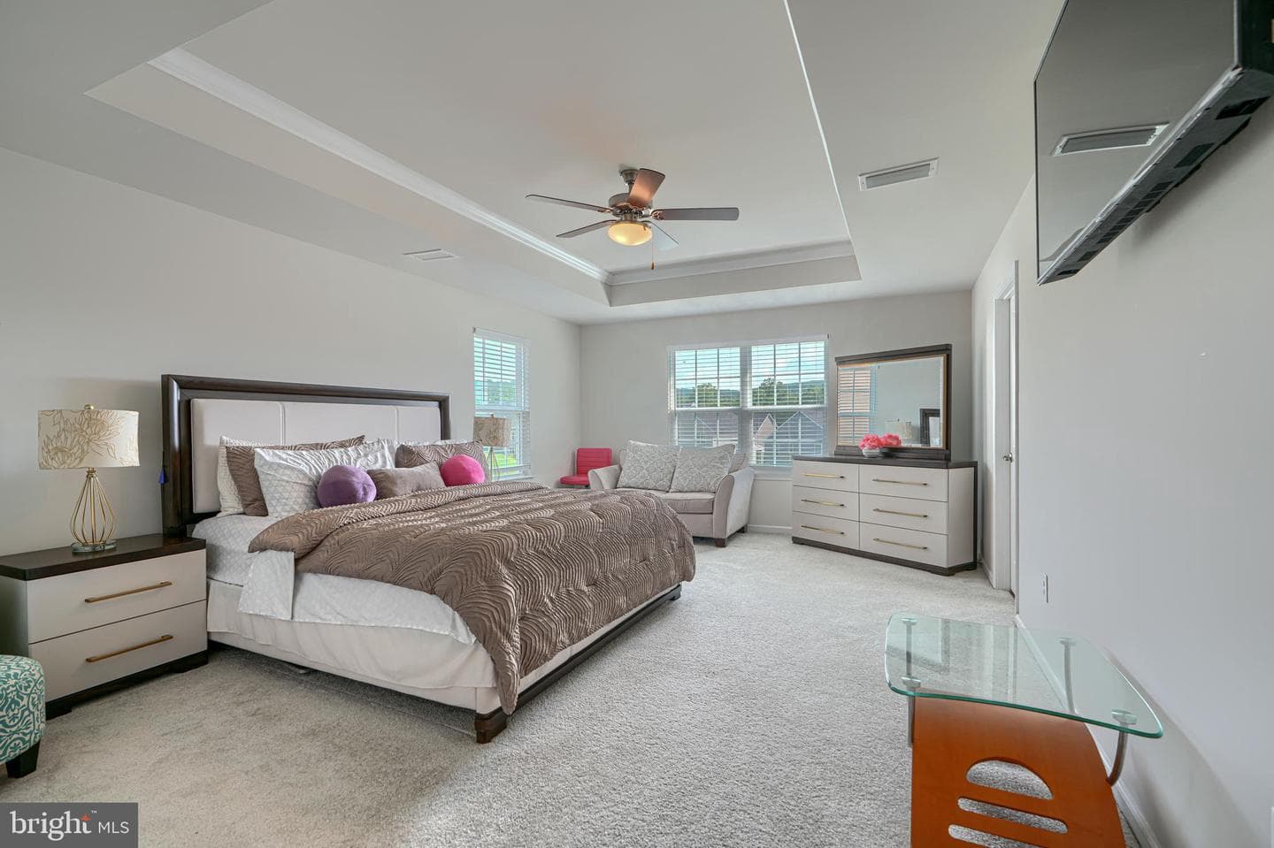 219 Chadsworth Way photo 29