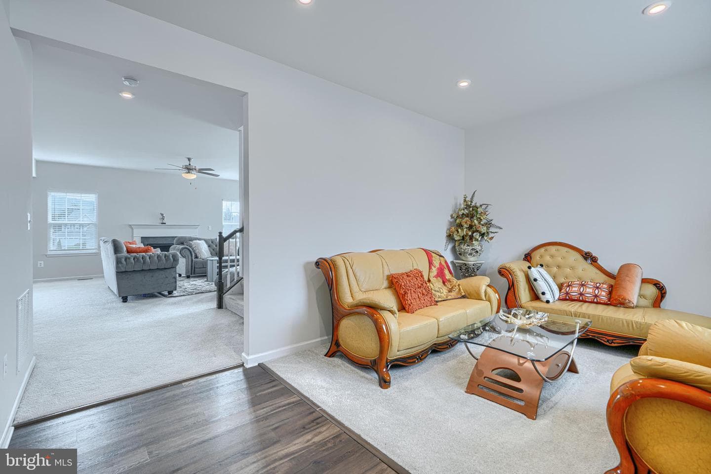 219 Chadsworth Way photo 5