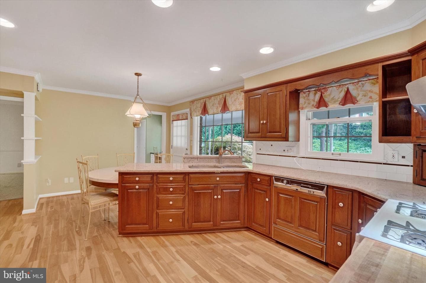100 Shelbourne Drive photo 11