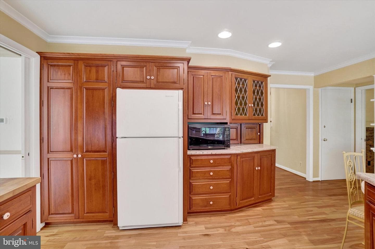 100 Shelbourne Drive photo 12
