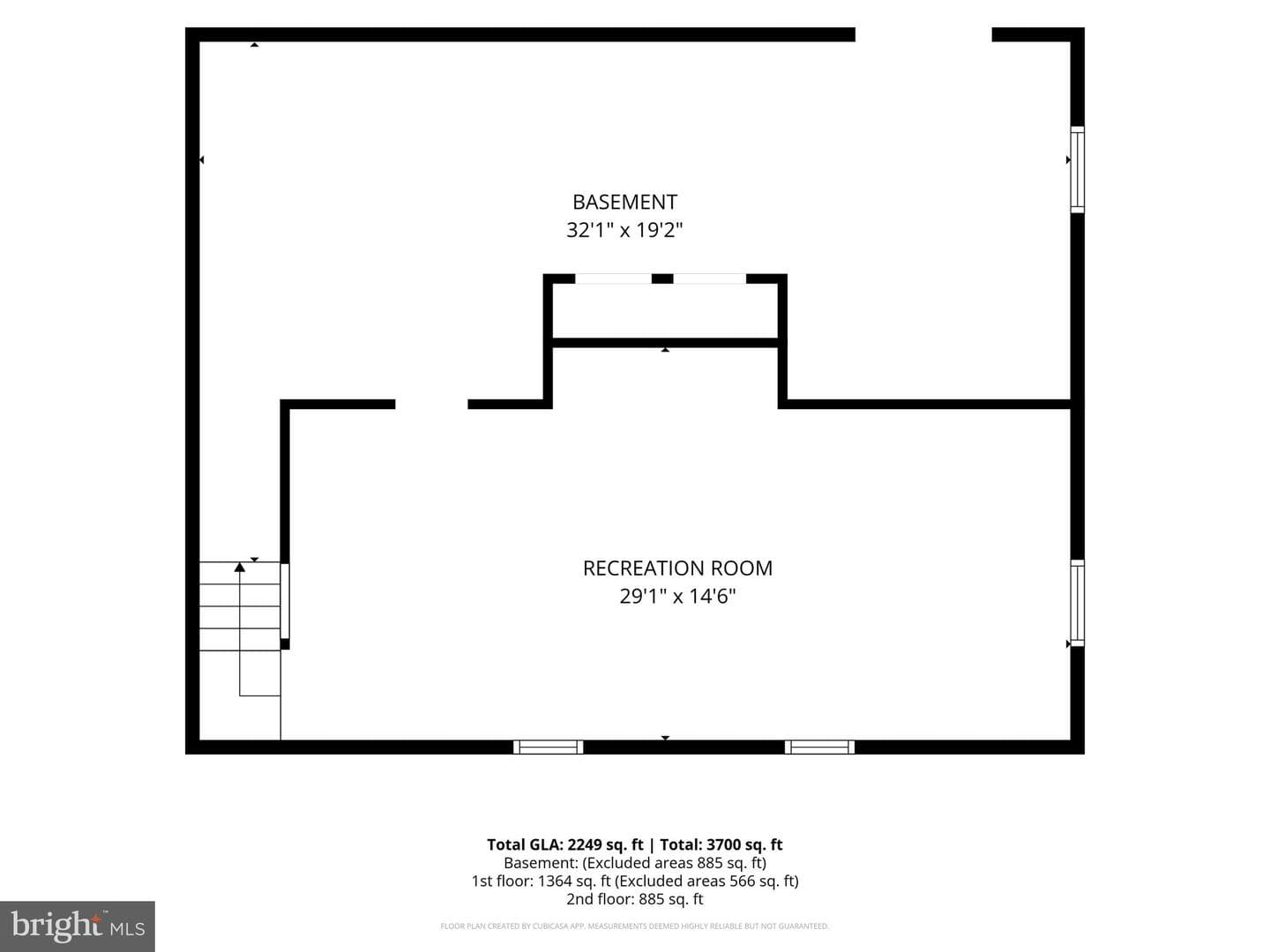100 Shelbourne Drive photo 32