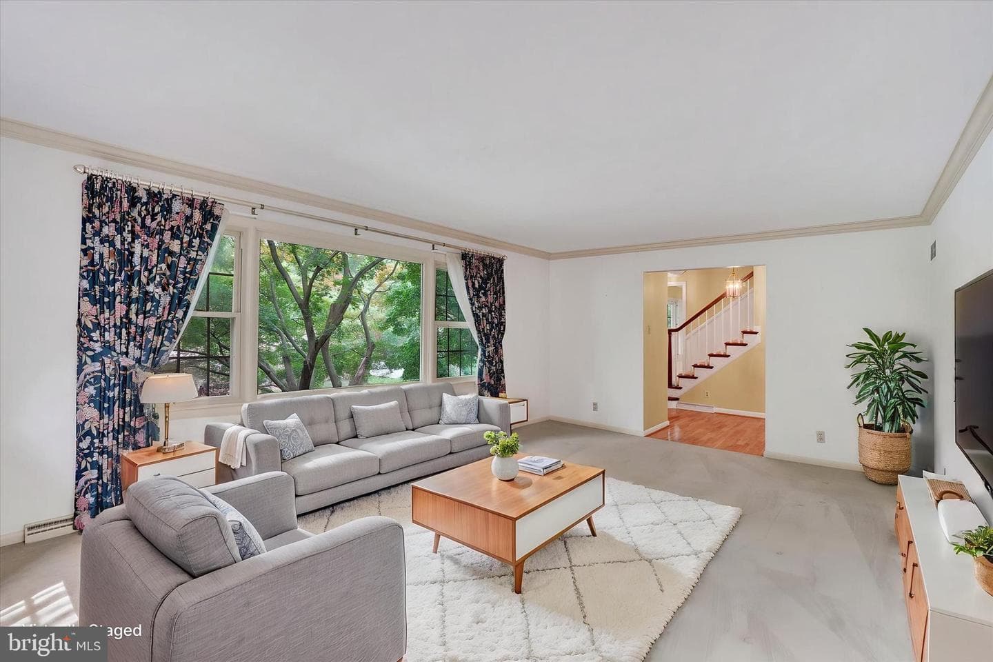 100 Shelbourne Drive photo 7