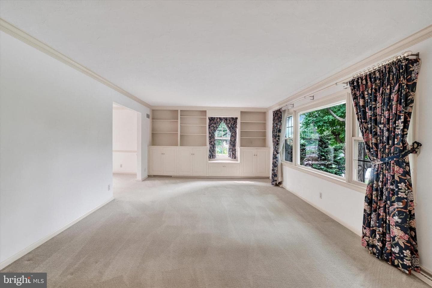 100 Shelbourne Drive photo 8