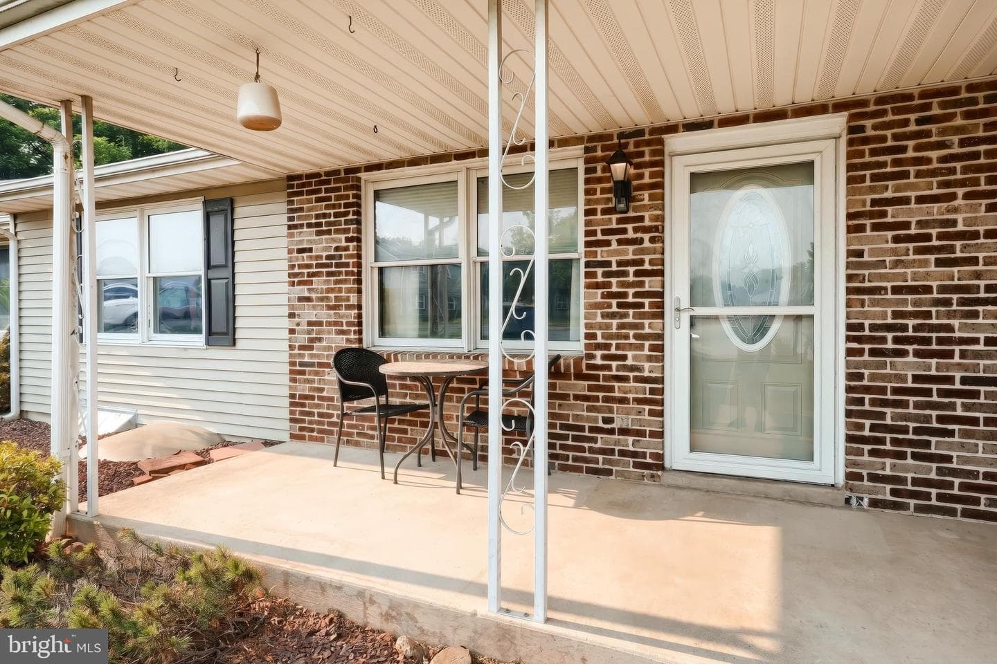 3802 Fox Chase Drive, Dover
