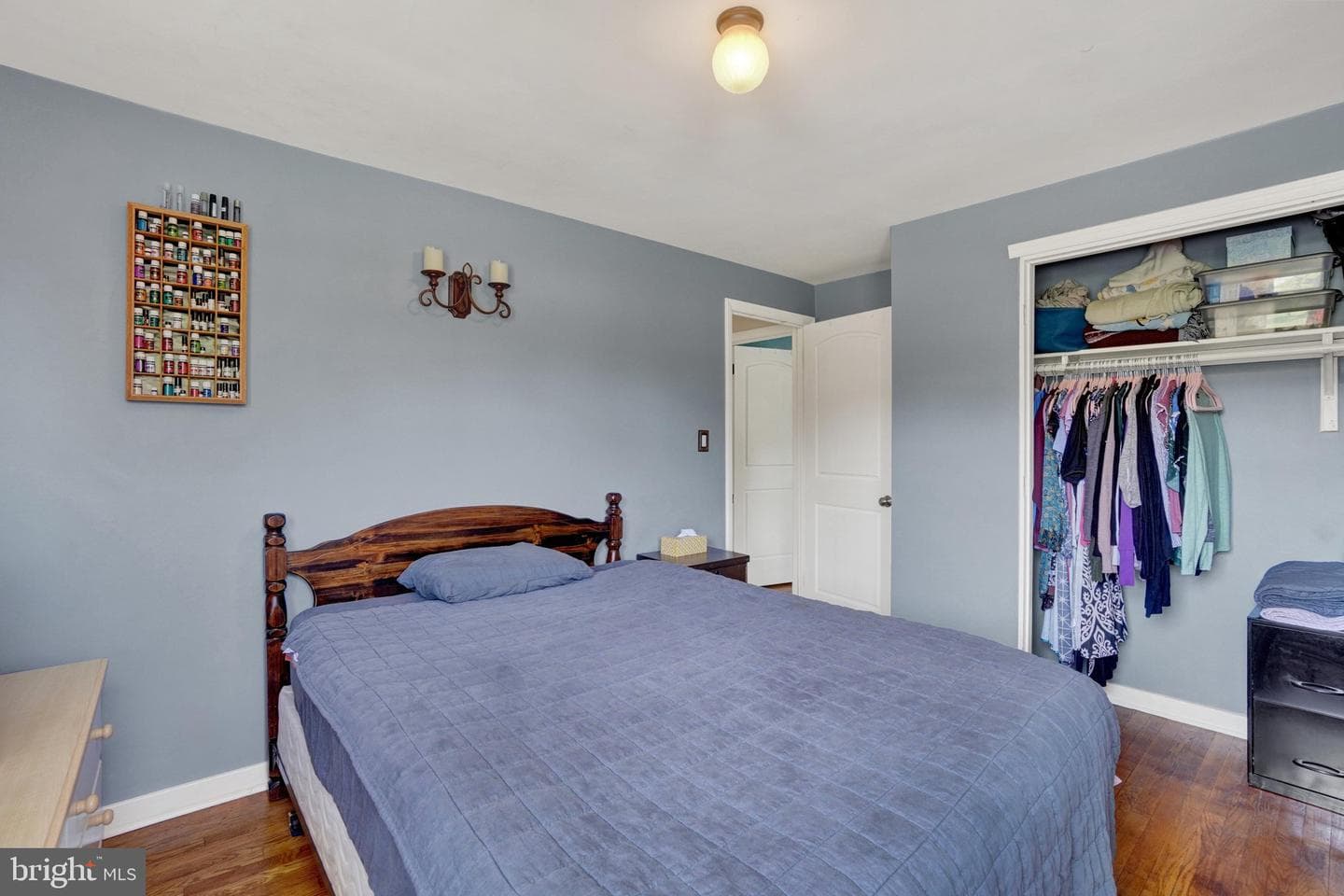 970 Sundale Drive photo 24