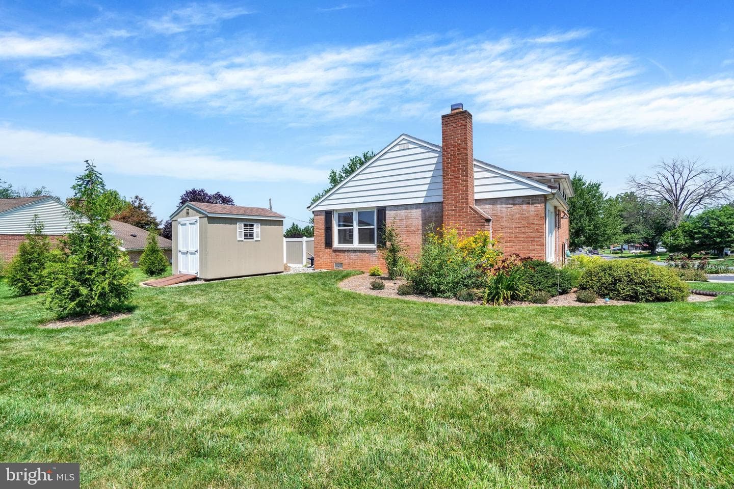 970 Sundale Drive photo 31