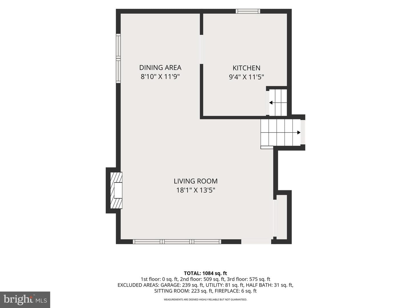 970 Sundale Drive photo 33