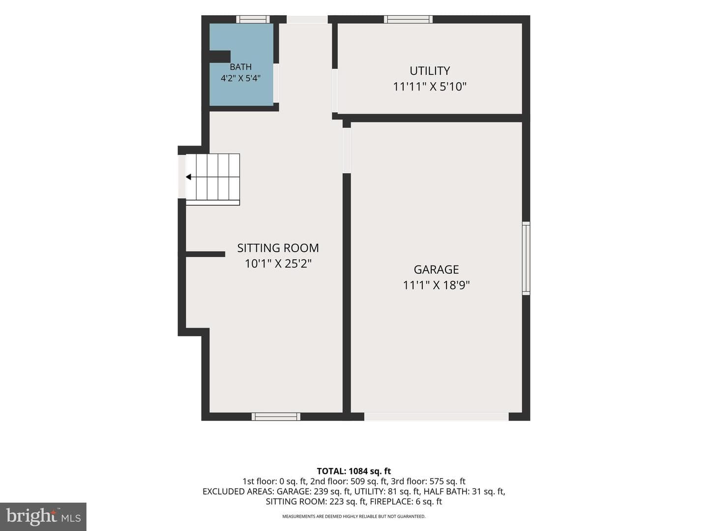 970 Sundale Drive photo 35