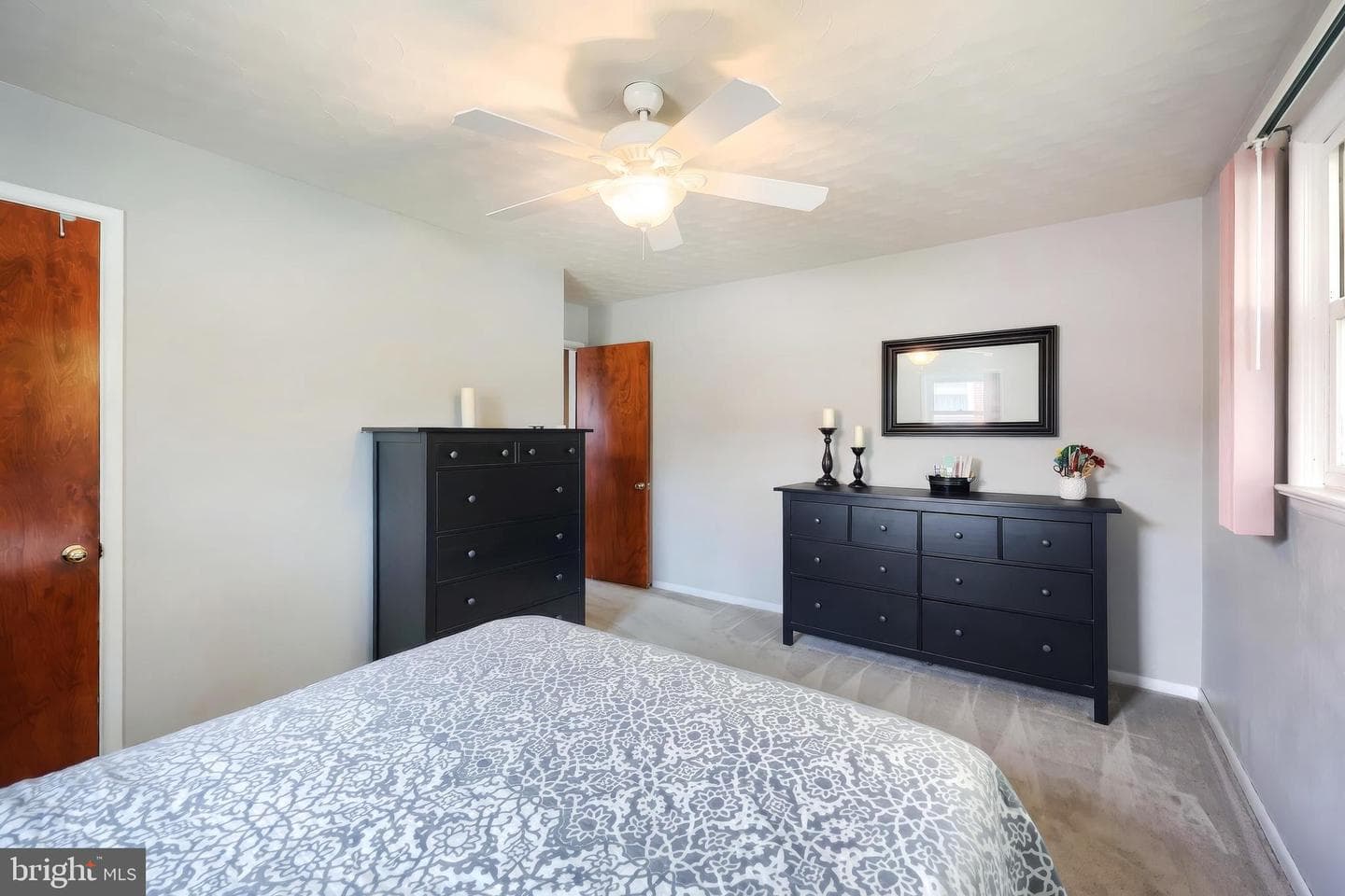 2135 Pleasant View Drive photo 26