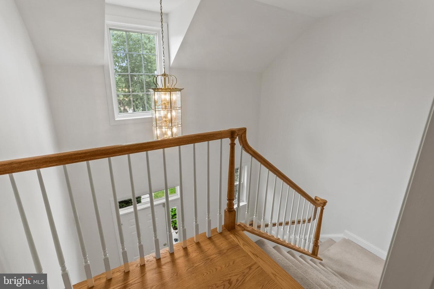 1443 Turnberry Court photo 25