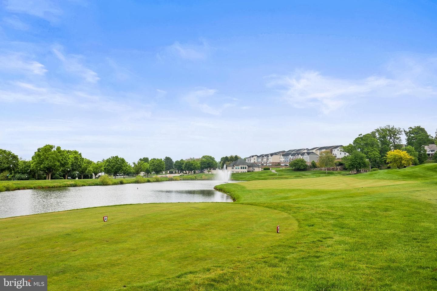 1443 Turnberry Court photo 40