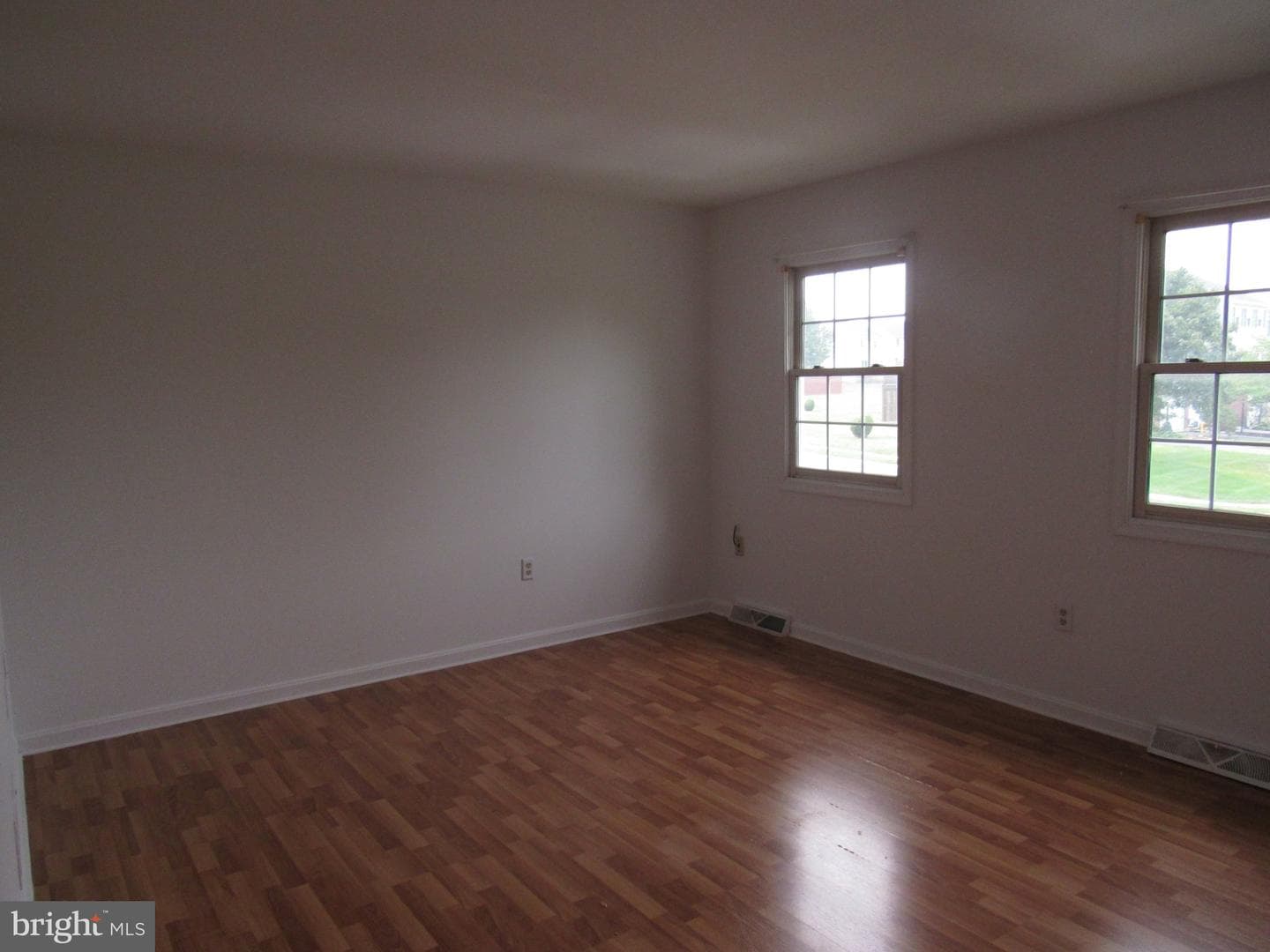 2685 Woodmont Drive photo 15