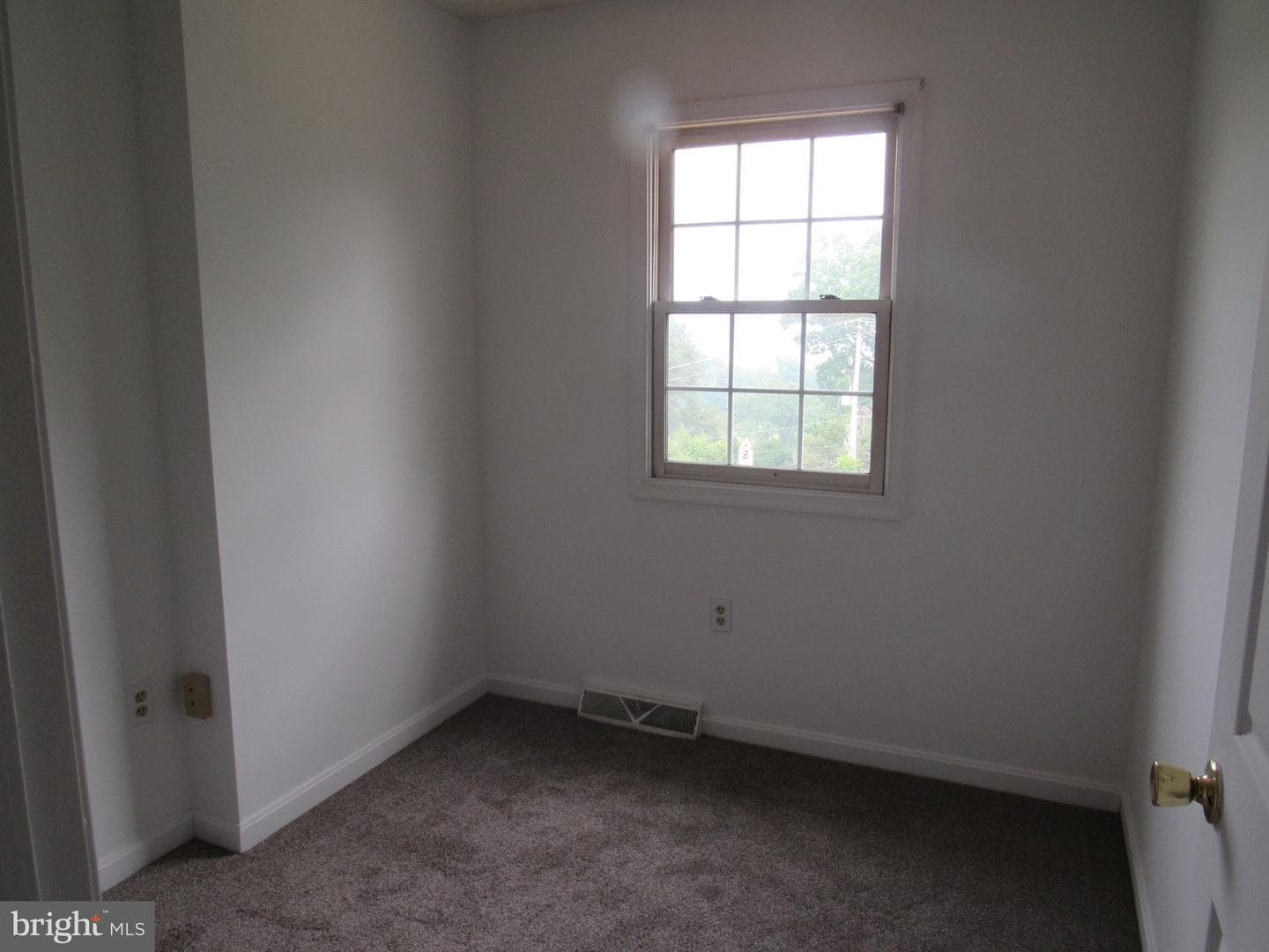2685 Woodmont Drive photo 19