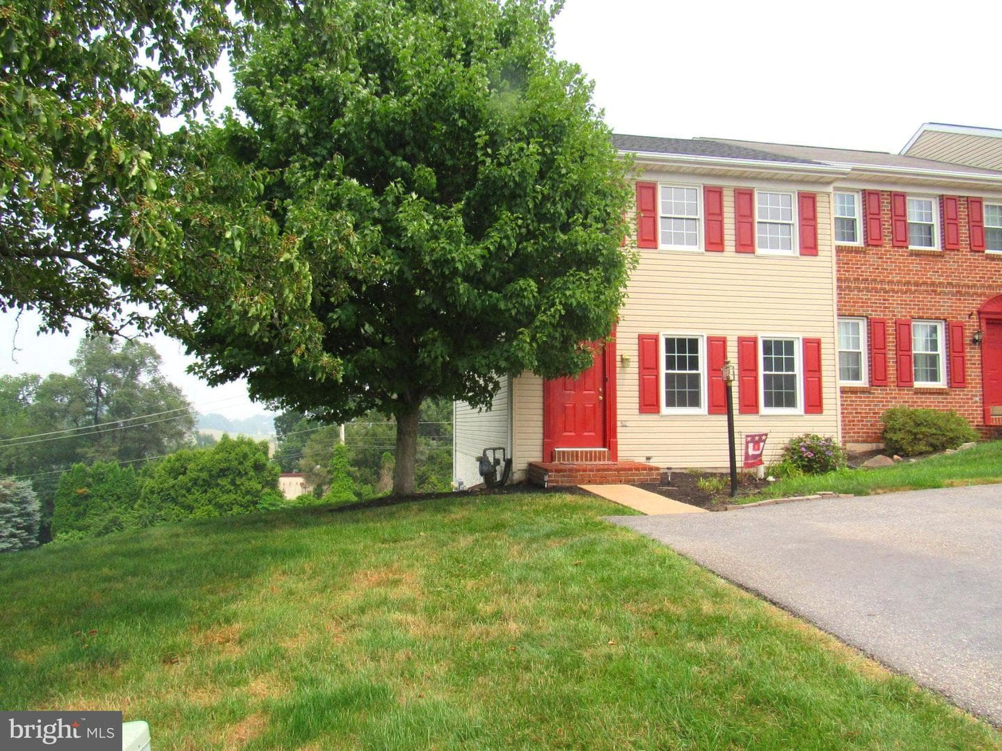 2685 Woodmont Drive photo 3