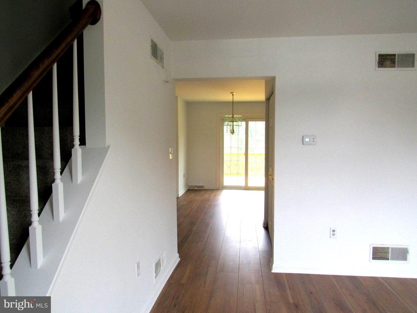 2685 Woodmont Drive photo 4