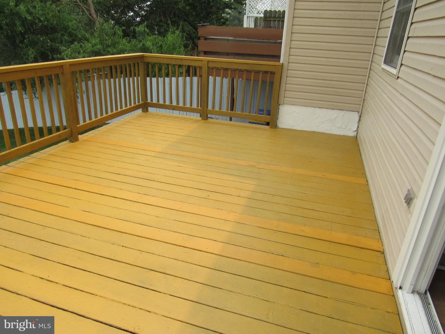 2685 Woodmont Drive photo 9