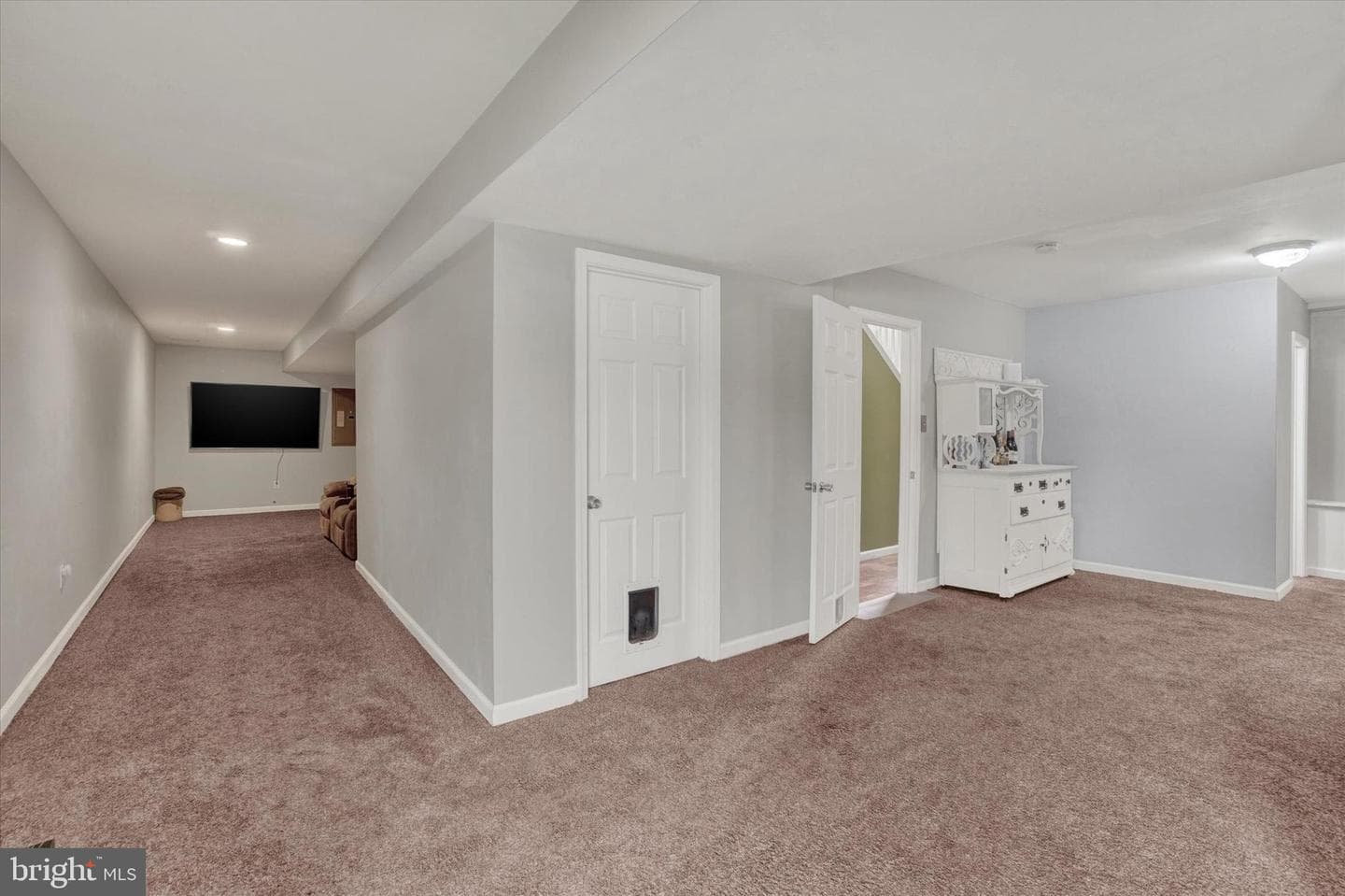2005 Ashcombe Drive photo 22
