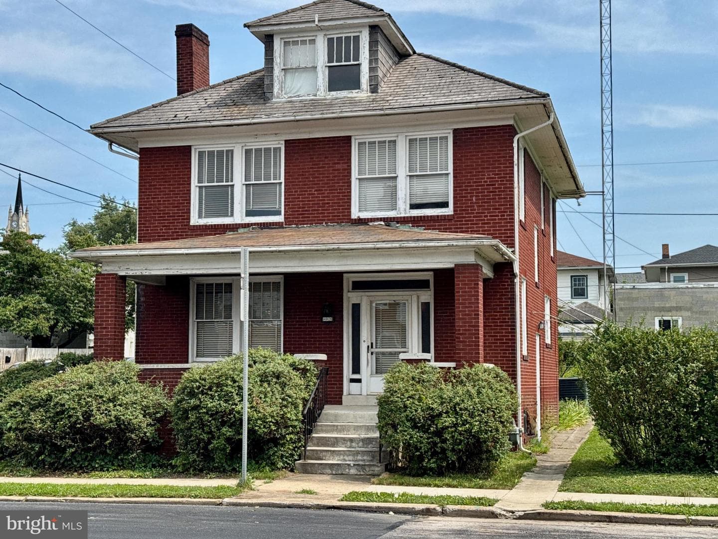 990 E Philadelphia Street, York
