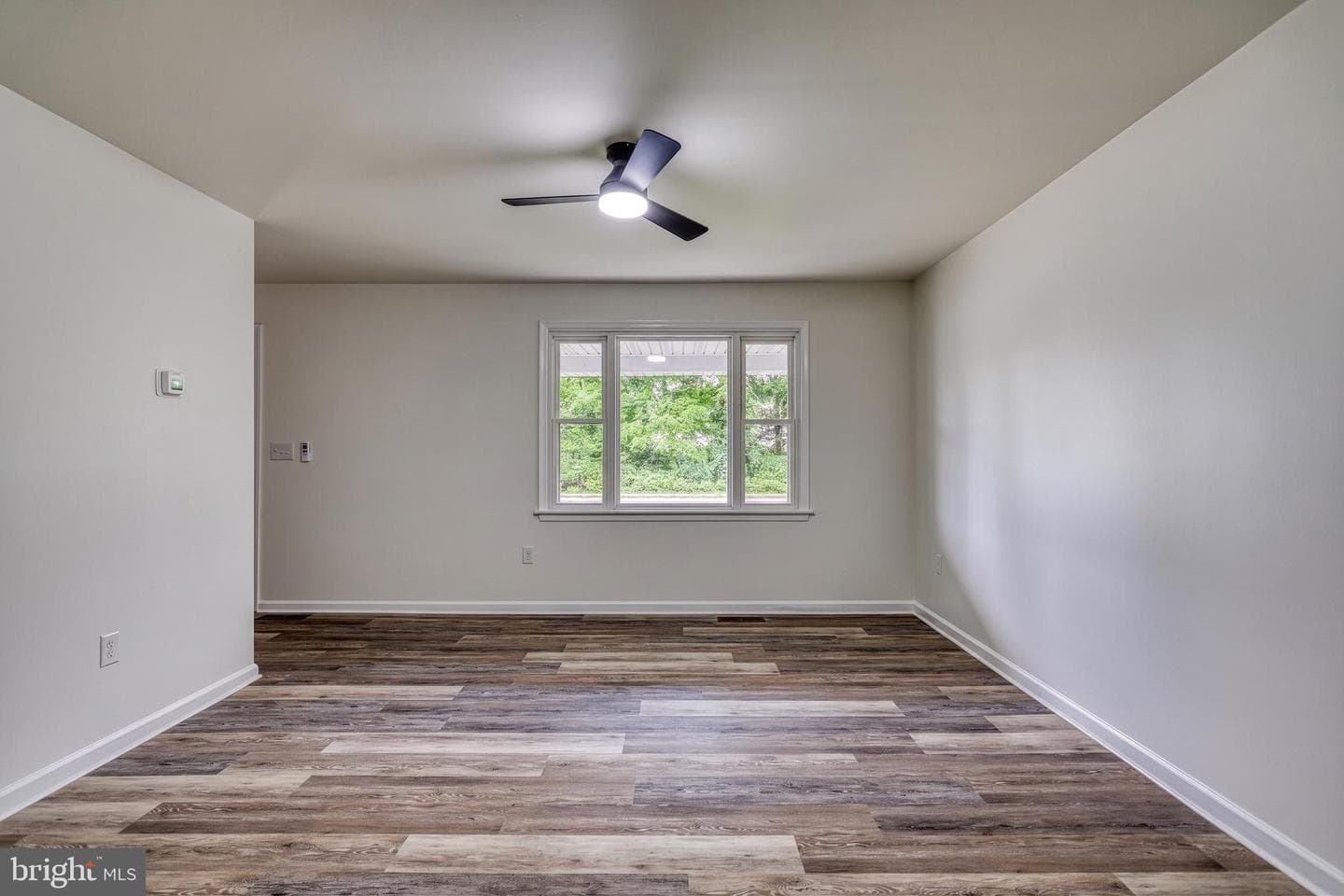 15 Hazel Drive photo 10