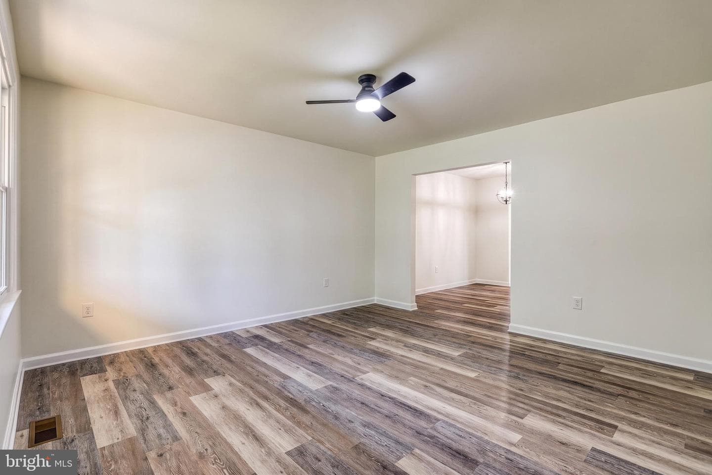 15 Hazel Drive photo 13