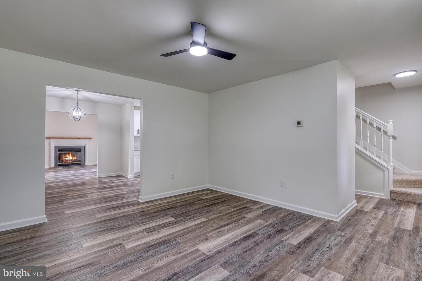 15 Hazel Drive photo 14