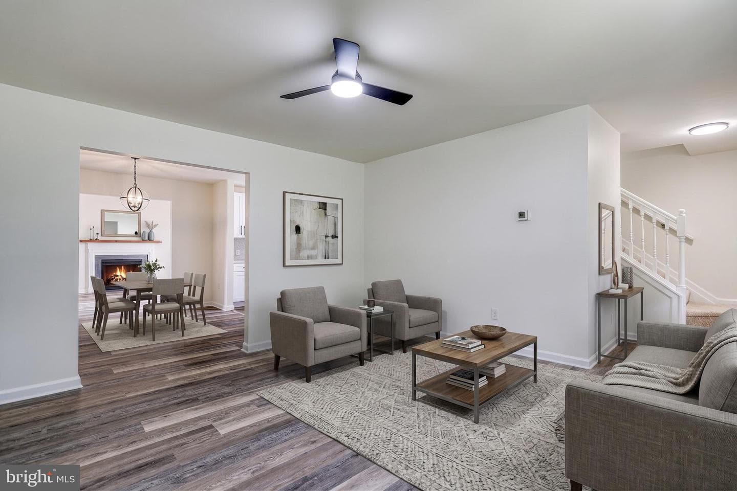 15 Hazel Drive photo 15