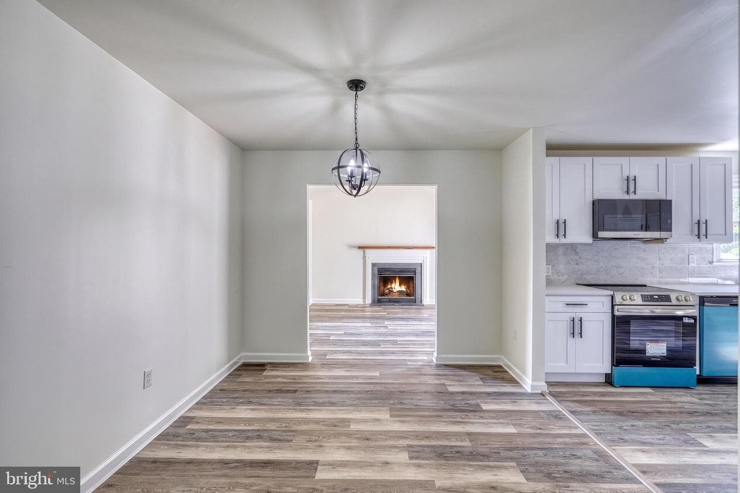 15 Hazel Drive photo 16