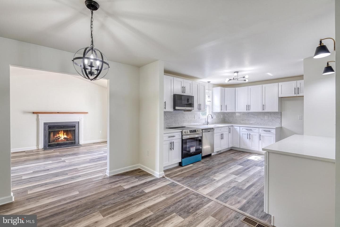 15 Hazel Drive photo 17