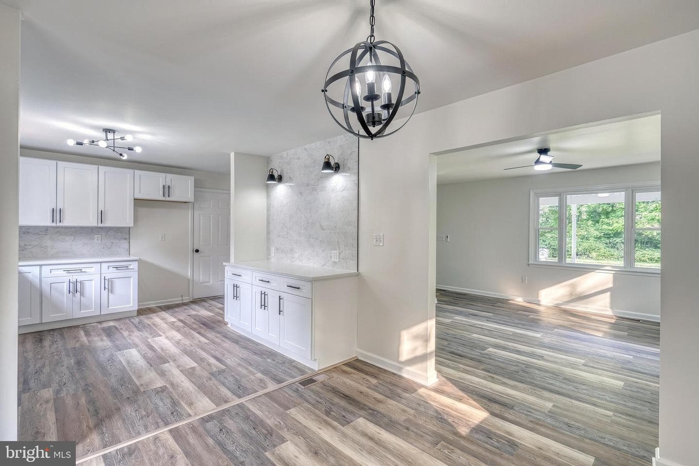 15 Hazel Drive photo 18
