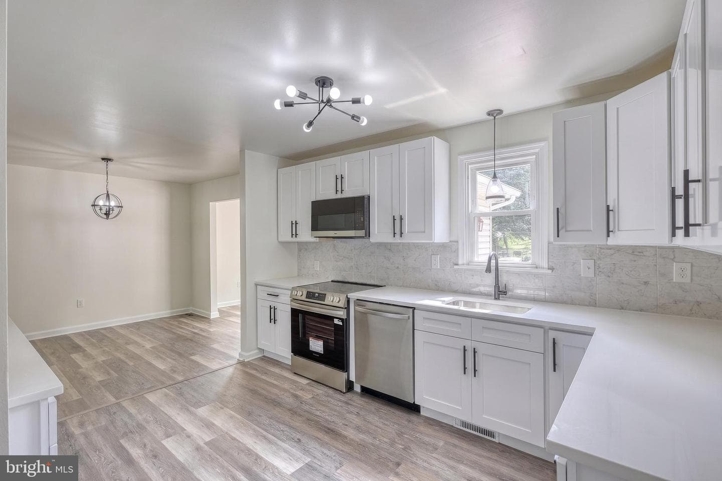 15 Hazel Drive photo 19